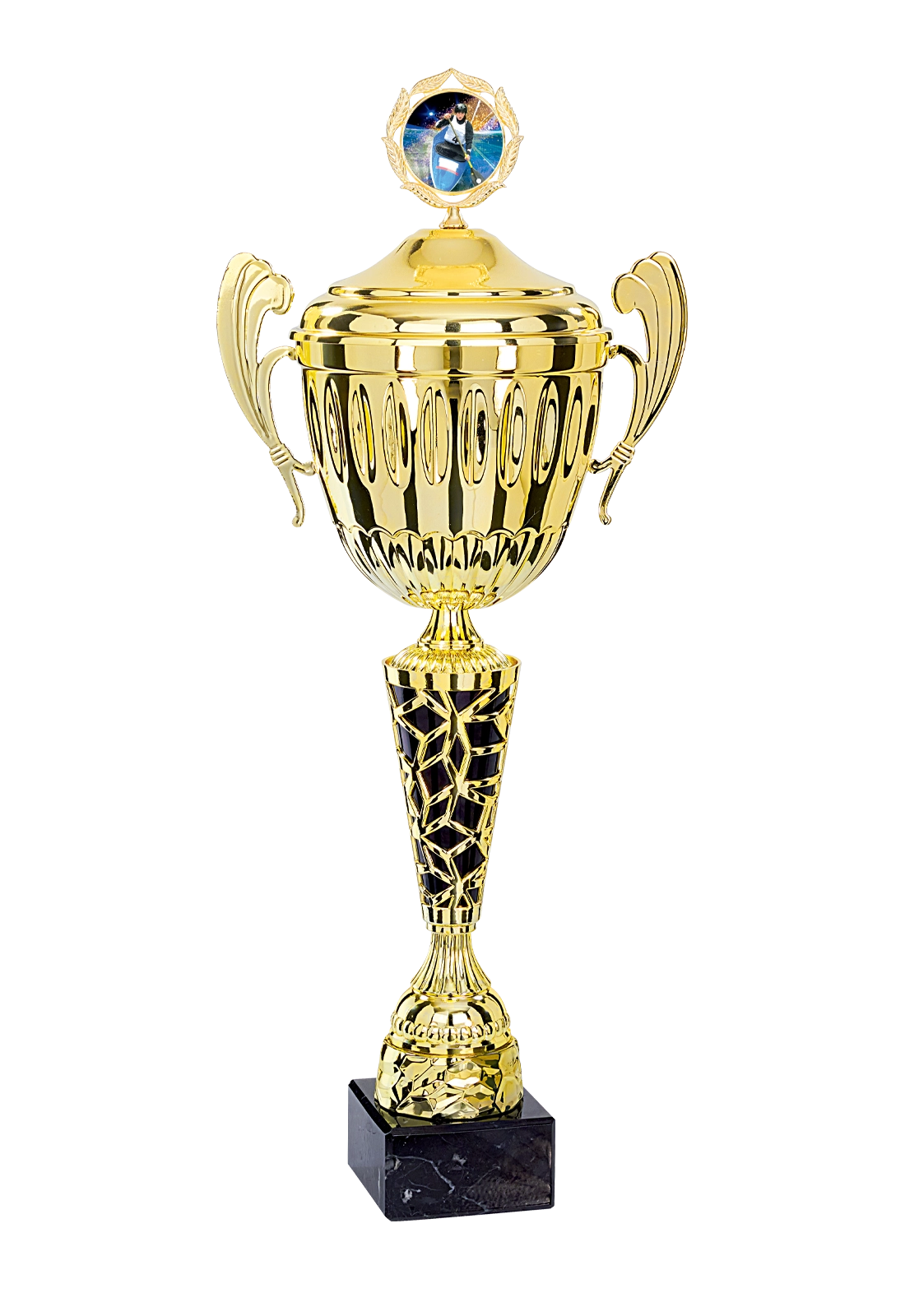 Coupe Classique - 508 – Trophyshop