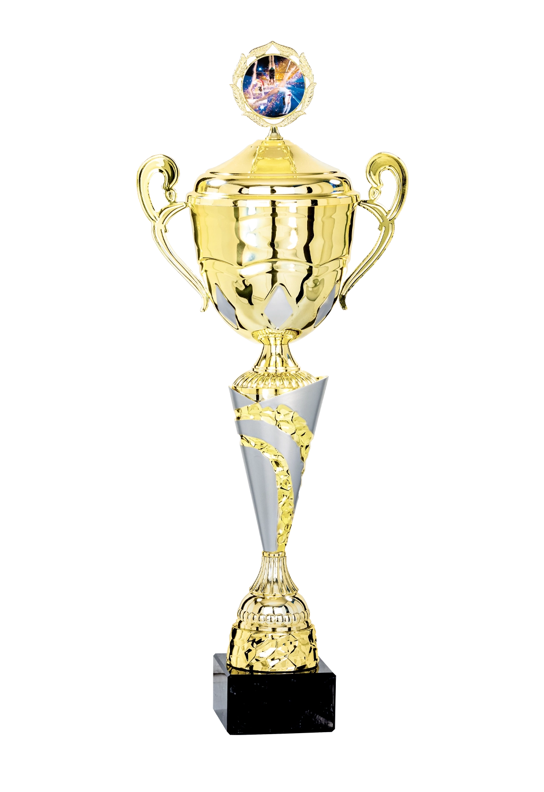 Coupe Classique - 523 – Trophyshop