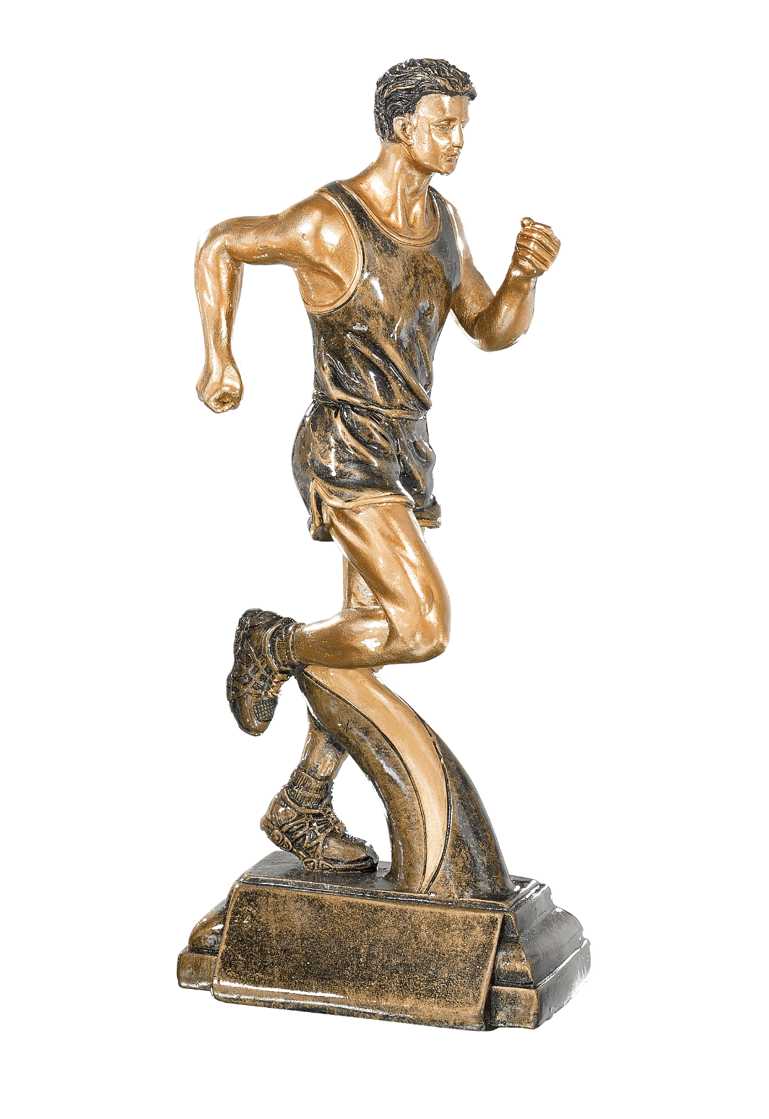 Trophée Résine Course à Pied 52525