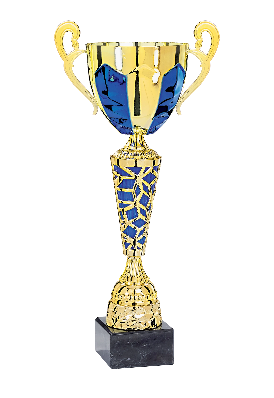 Coupe Classique - 531 personnalisable - TrophyShop