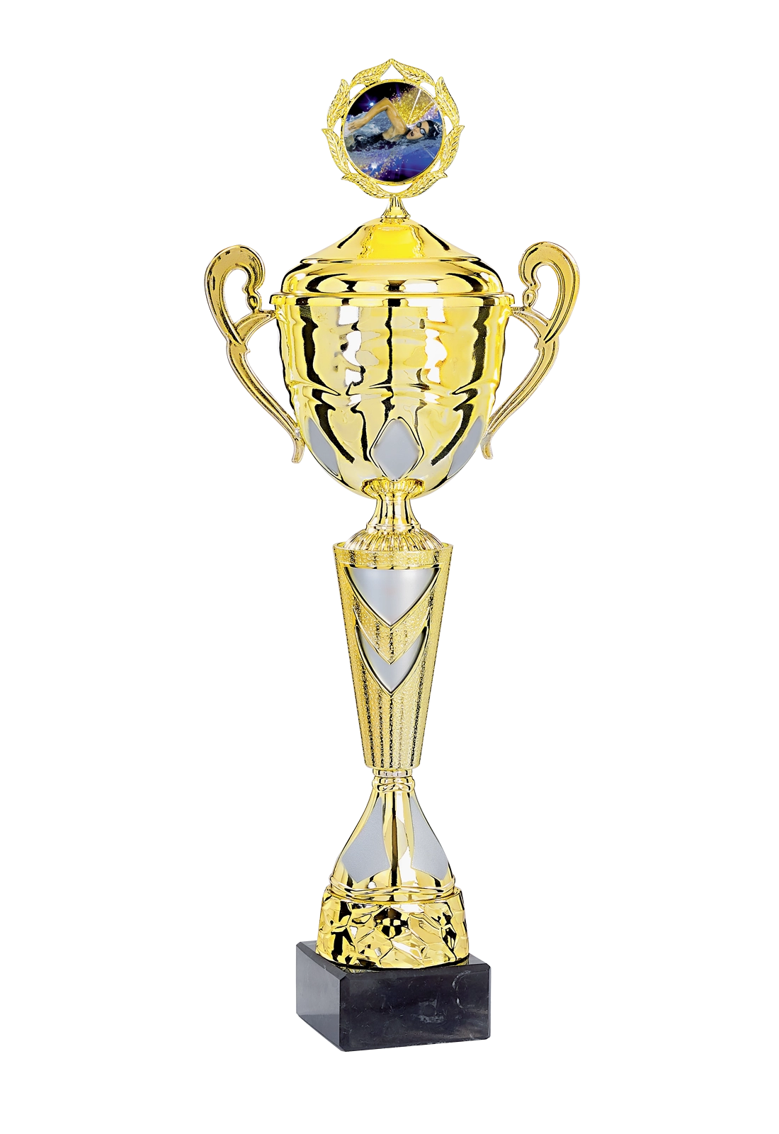 Coupe Classique - 542 – Trophyshop
