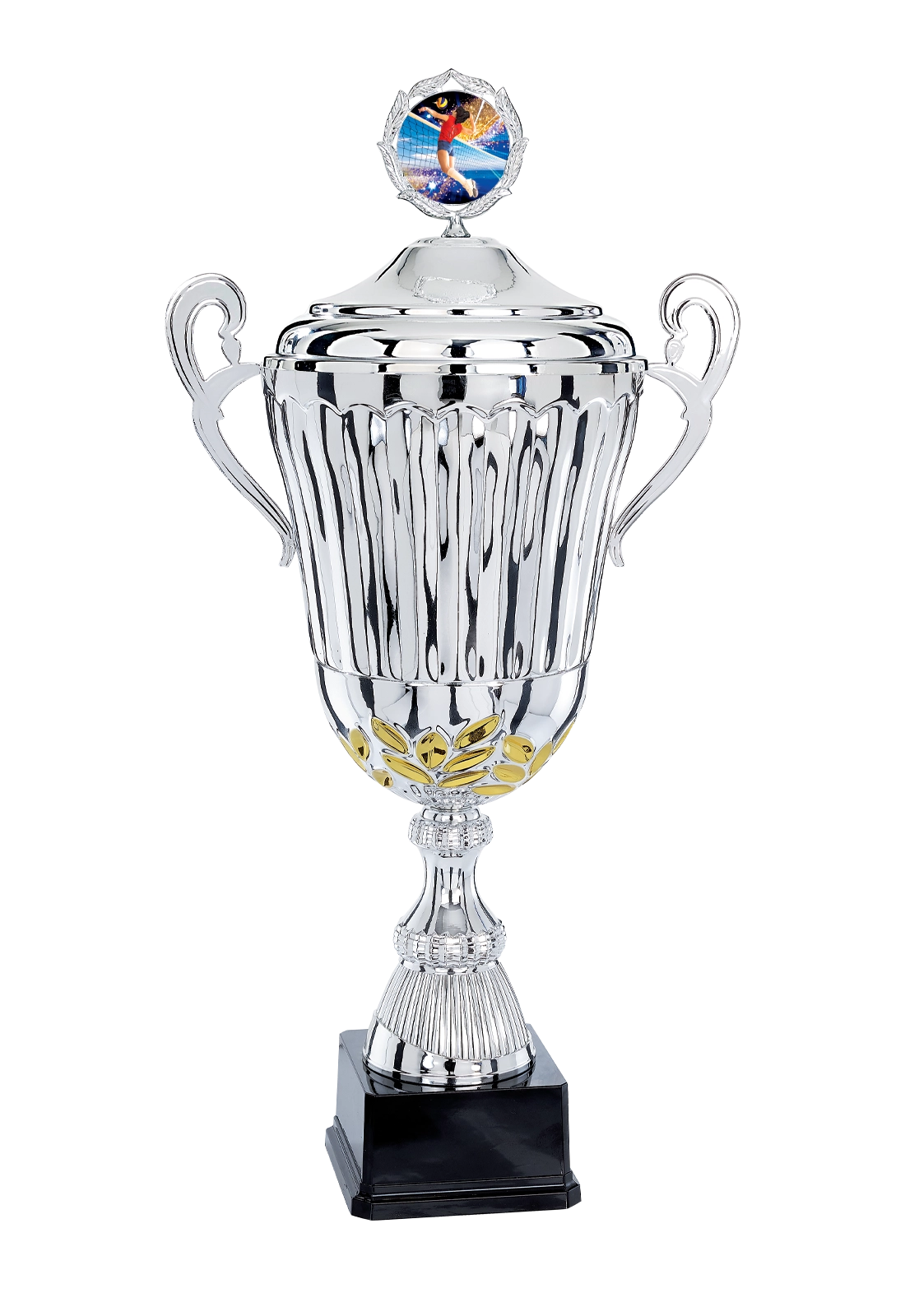 Coupe Classique - 556 – Trophyshop
