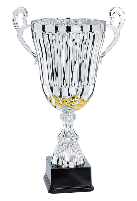 Coupe Classique - 556 personnalisable - TrophyShop