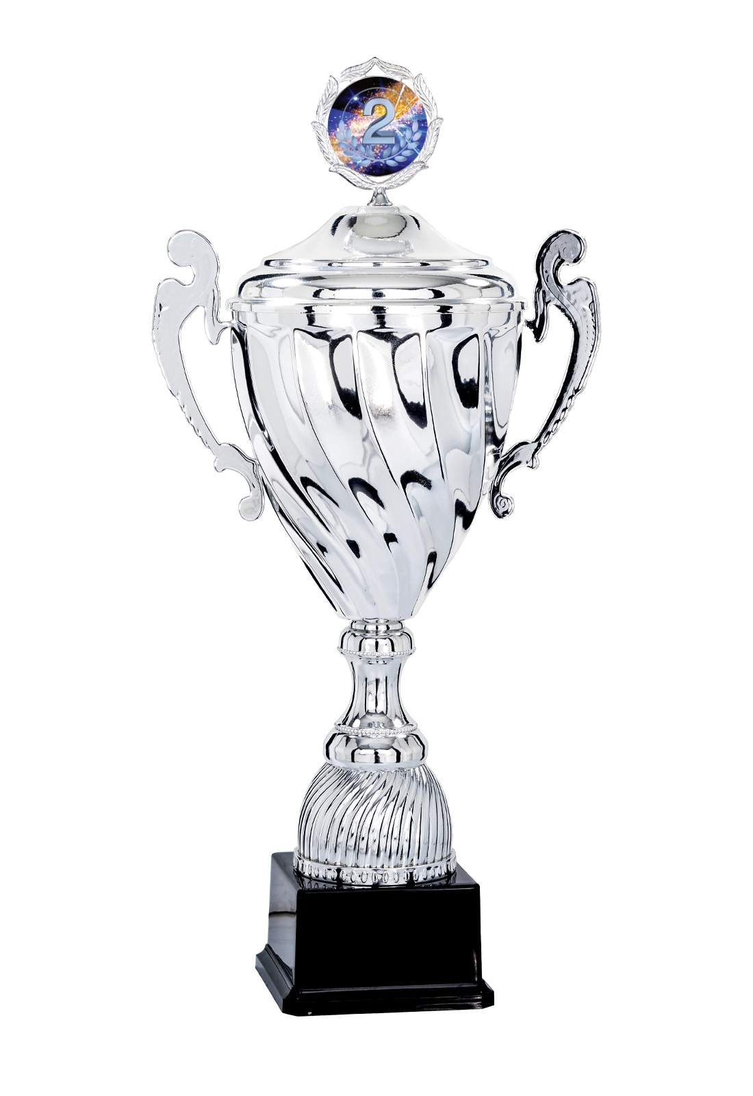 Coupe Classique - 571 – Trophyshop
