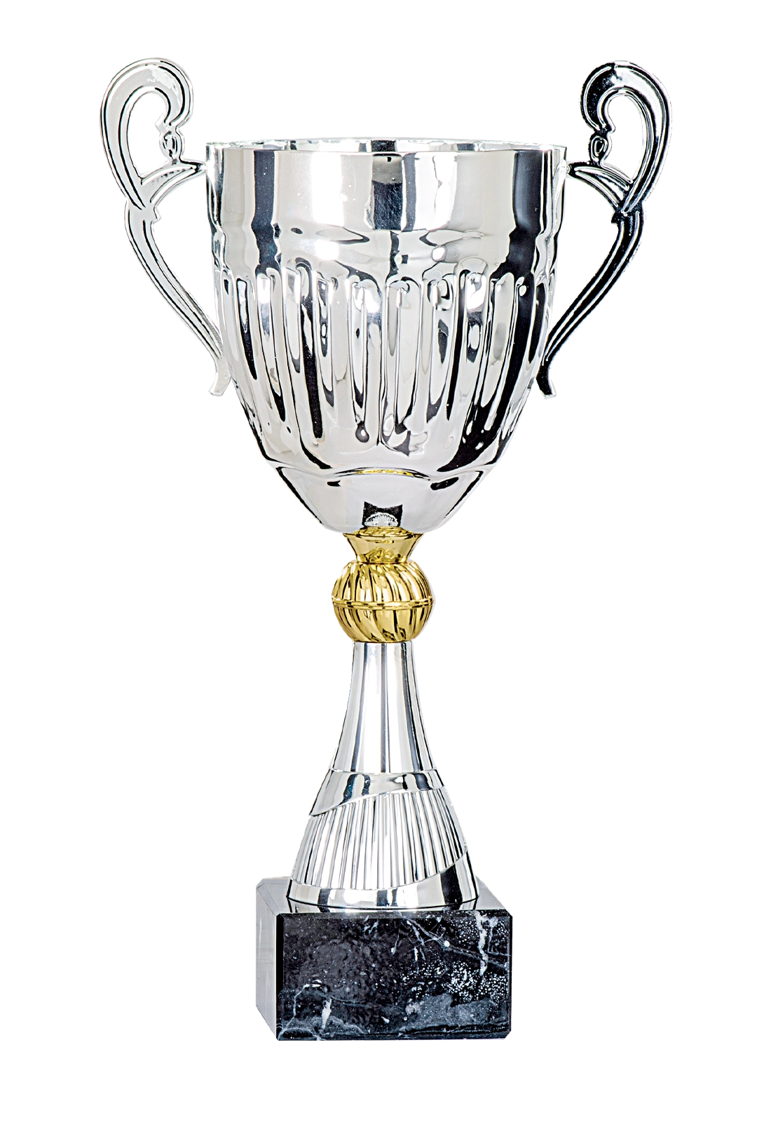 Coupe Classique - 578 personnalisable - TrophyShop