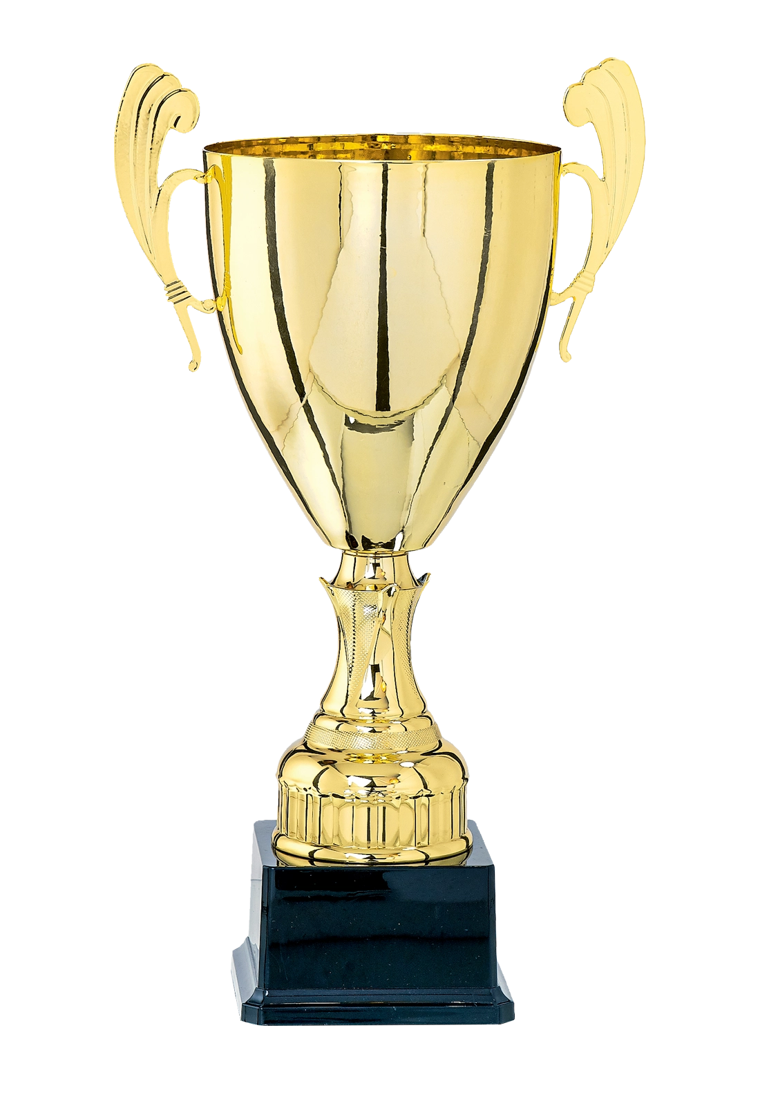 Coupe Prestige - 581 personnalisable - TrophyShop