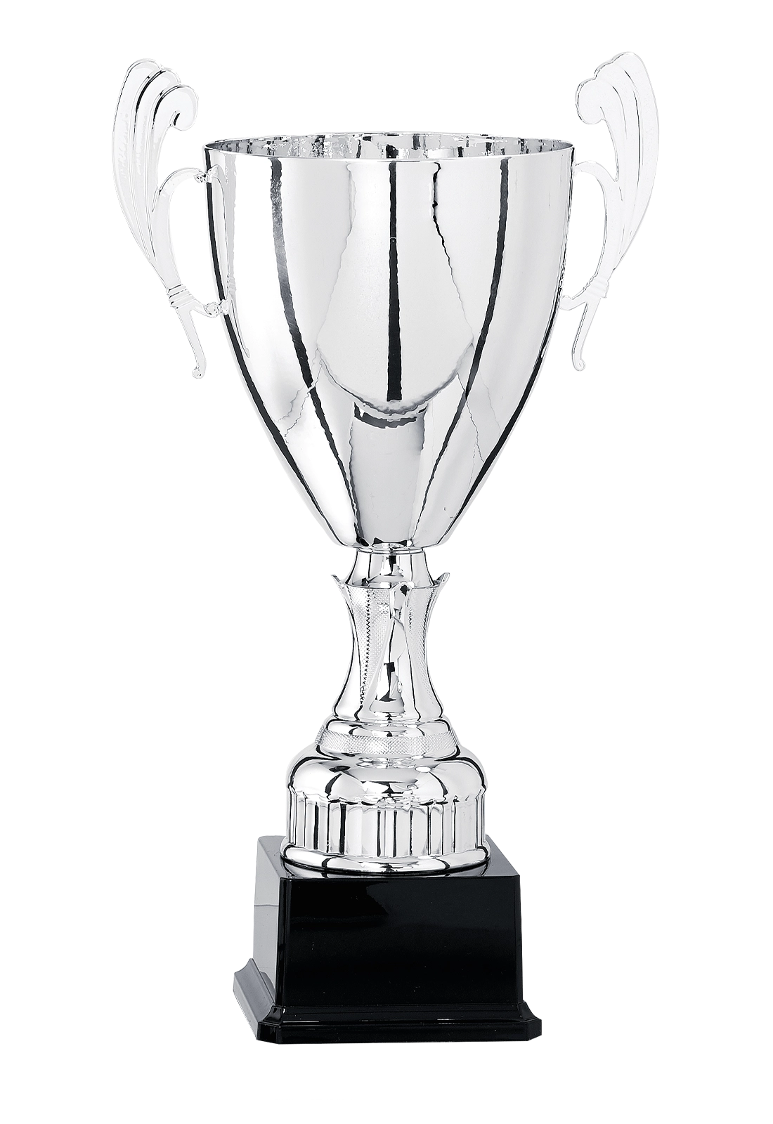 Coupe Prestige - 582 personnalisable - TrophyShop
