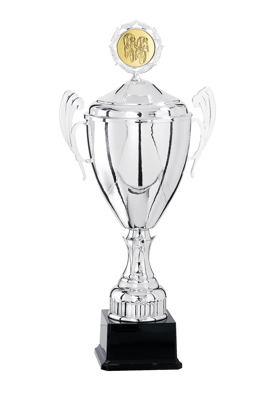 Coupe Prestige - 582 – Trophyshop