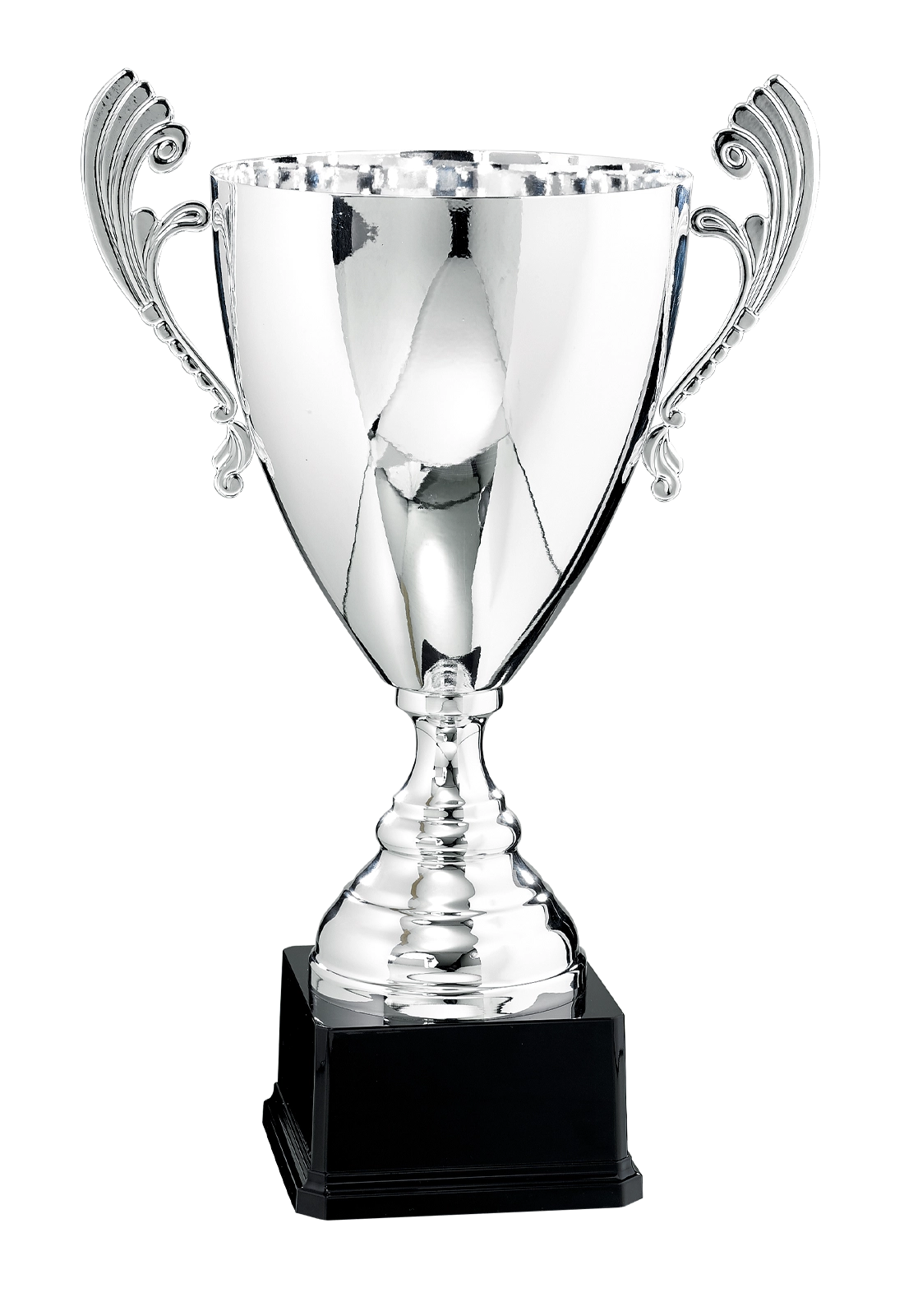 Coupe Prestige Métal - 652 personnalisable - TrophyShop