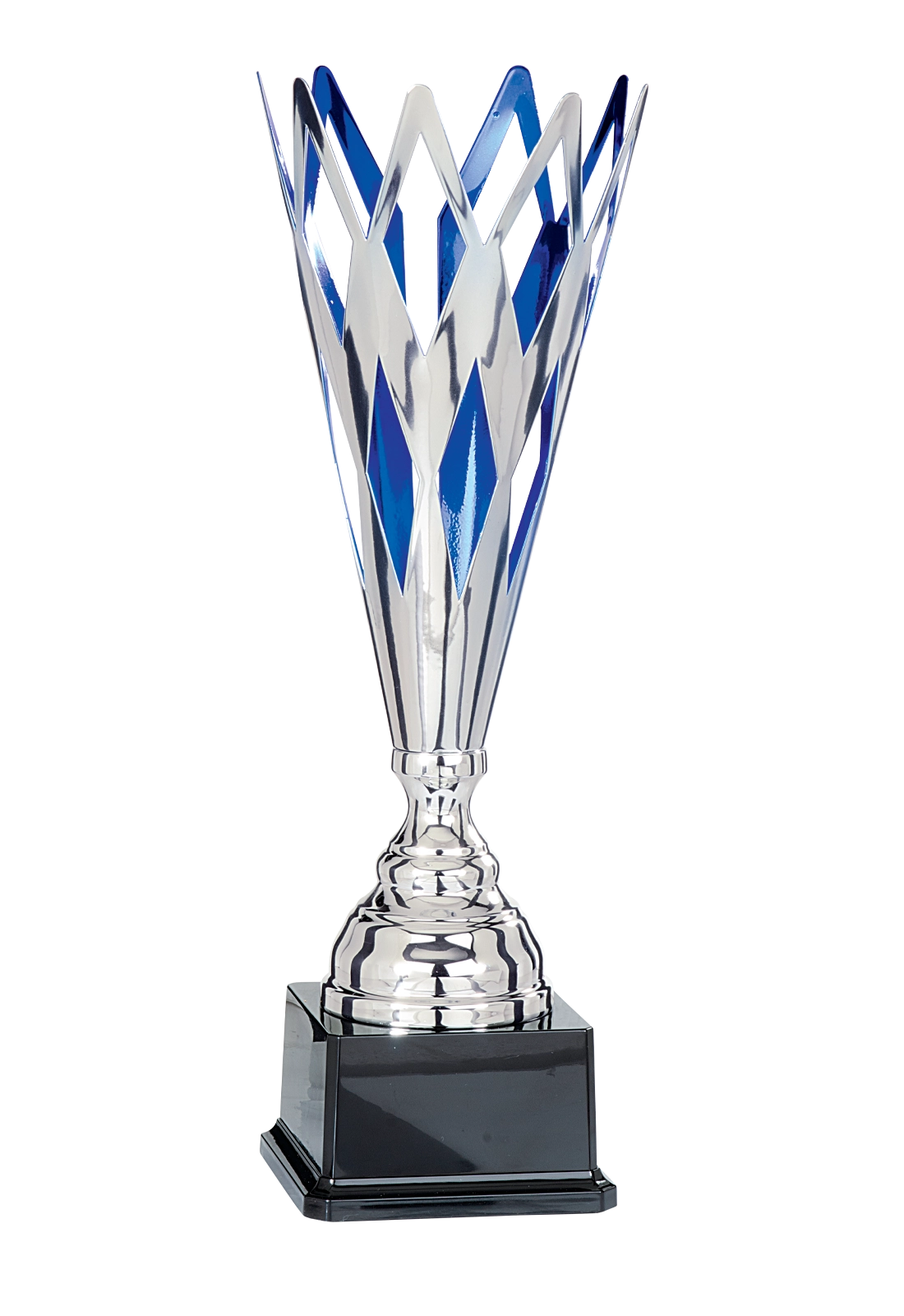 Coupe Prestige Métal - 704 – Trophyshop