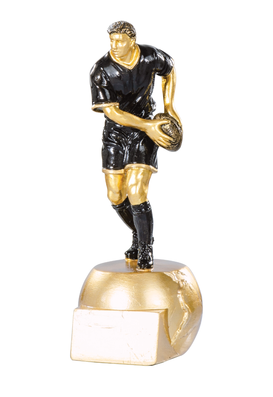 TROPHÉE RUGBY 71526 – Trophyshop