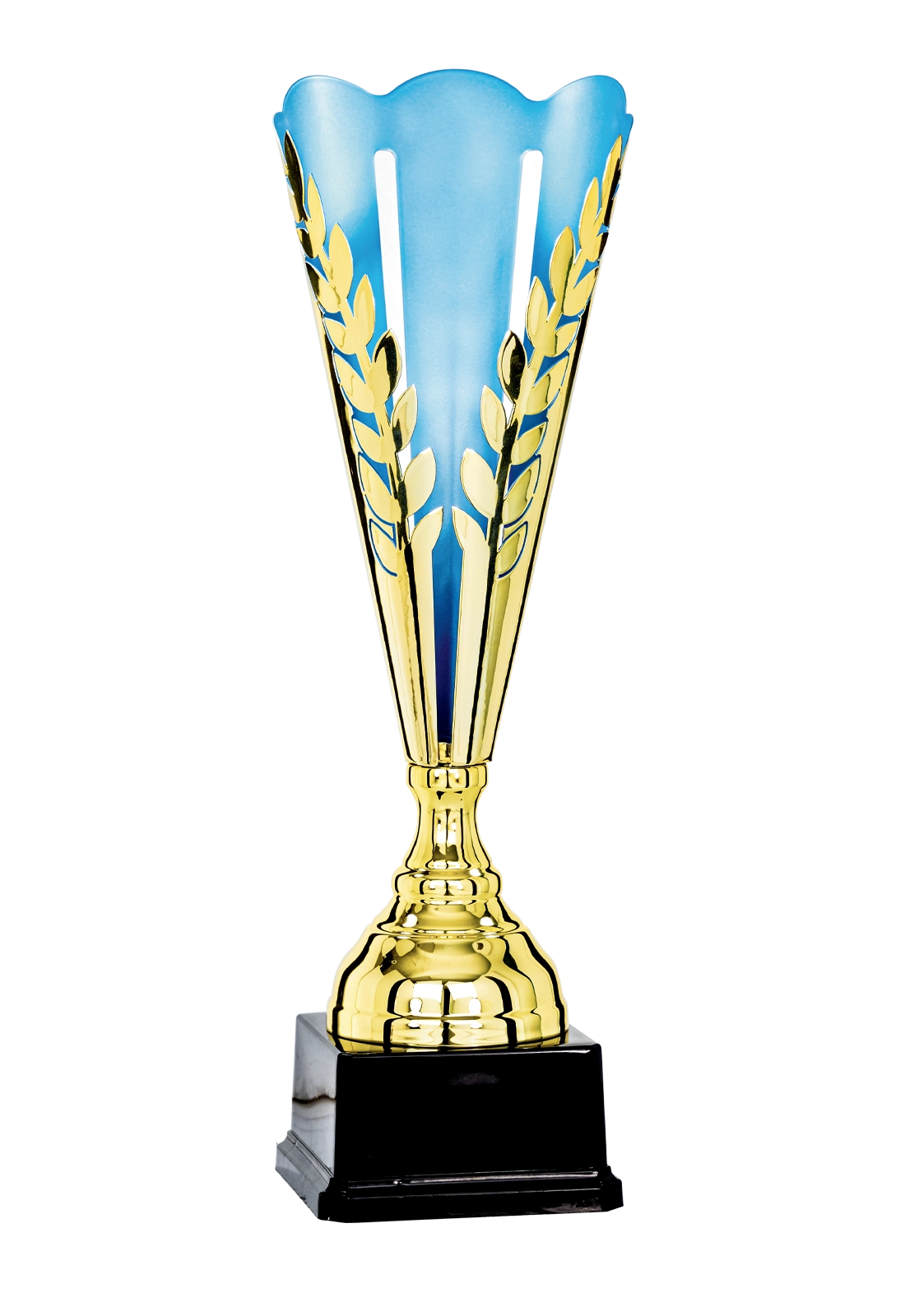 Coupe Prestige Métal - 722 – Trophyshop