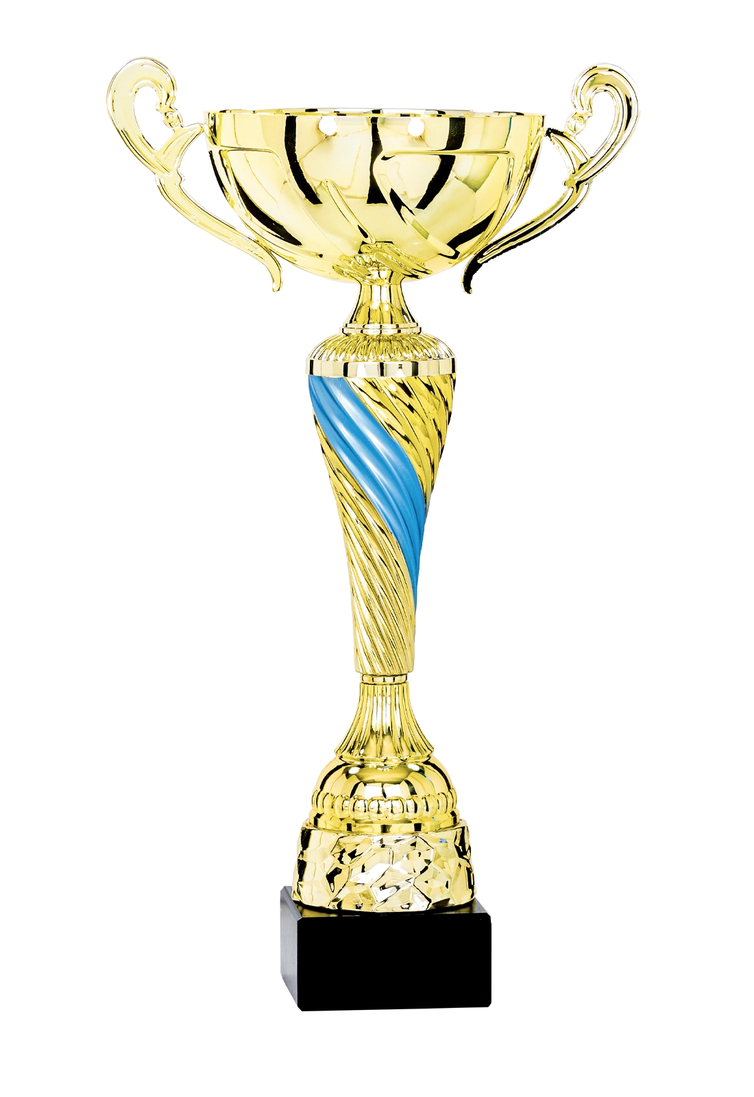 Coupe Classique 4721