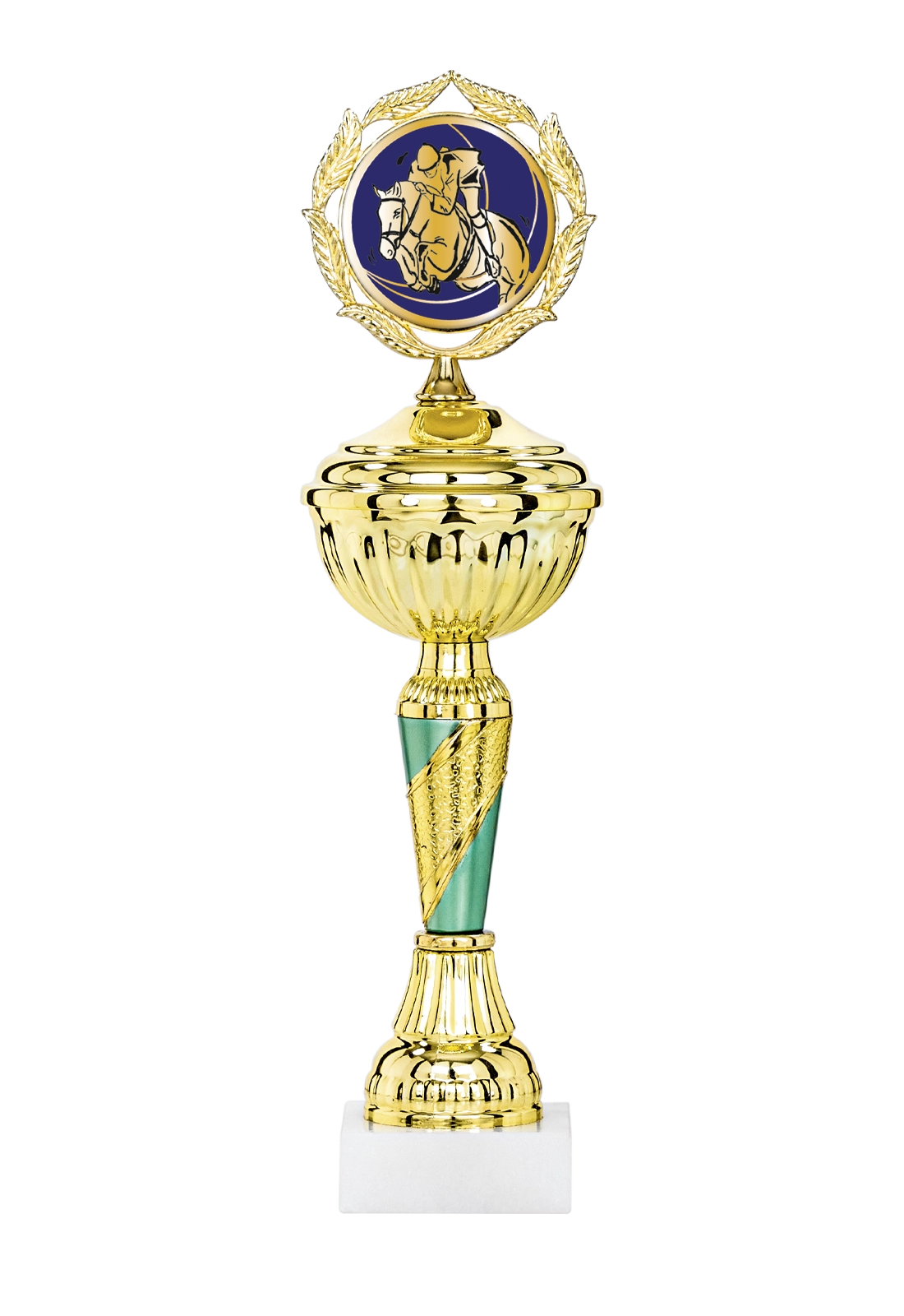Coupe économique 1471 avec couvercle