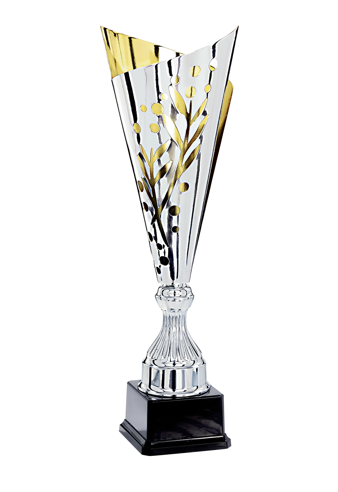 Coupe Laser - 375 – Trophyshop