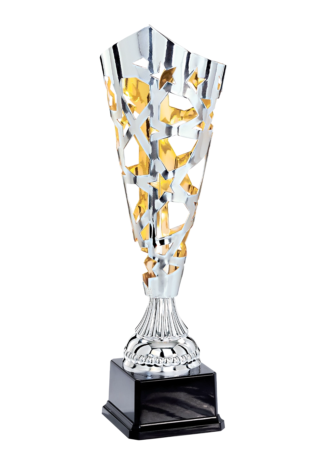Coupe Classique - 376 – Trophyshop
