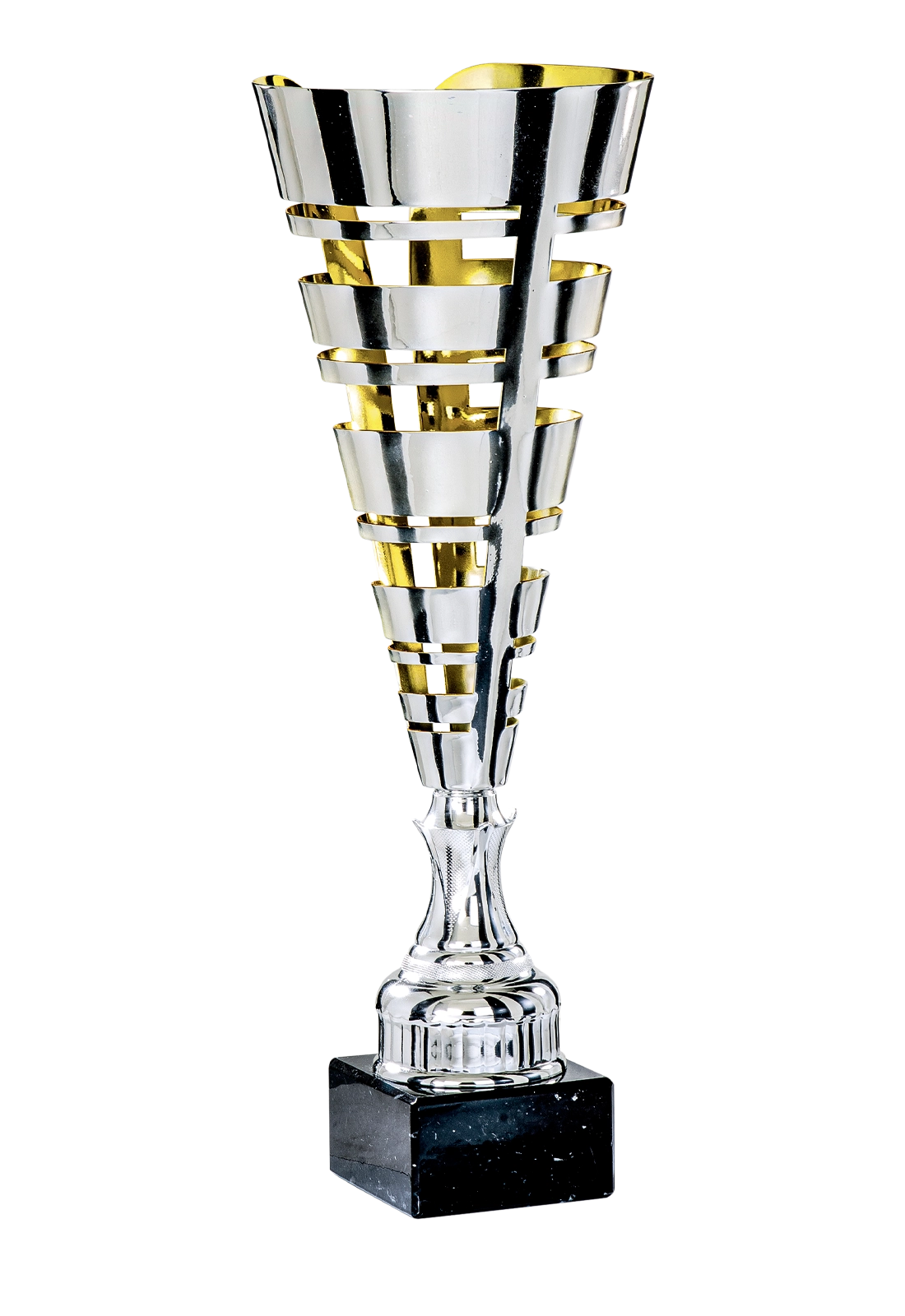 Coupe Laser - 387 – Trophyshop