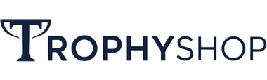 Trophyshop
