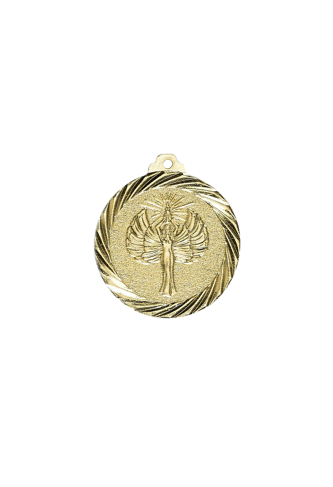 Médaille Victoire Ø 32 mm NX17
