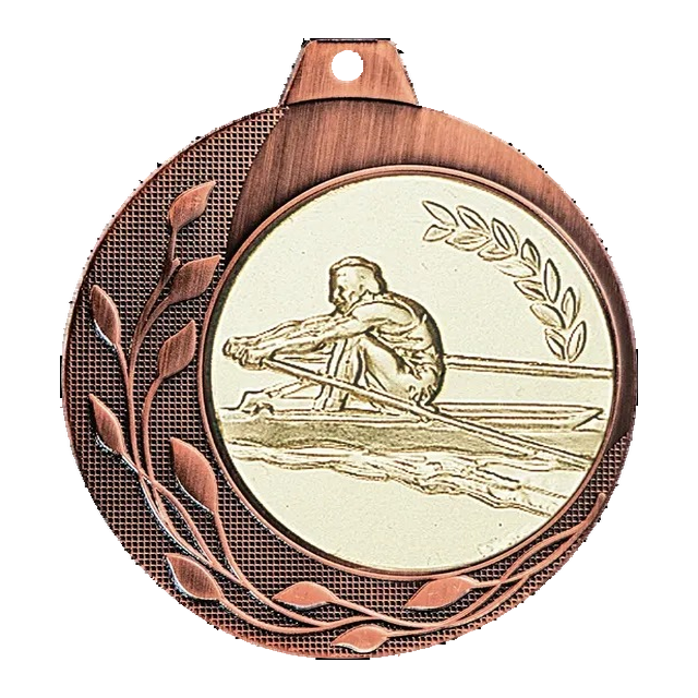 Médaille Multisport Ø 70 mm Q-081