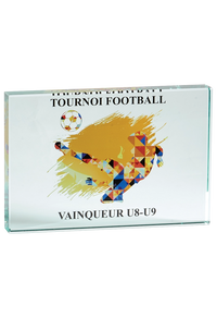 Trophées