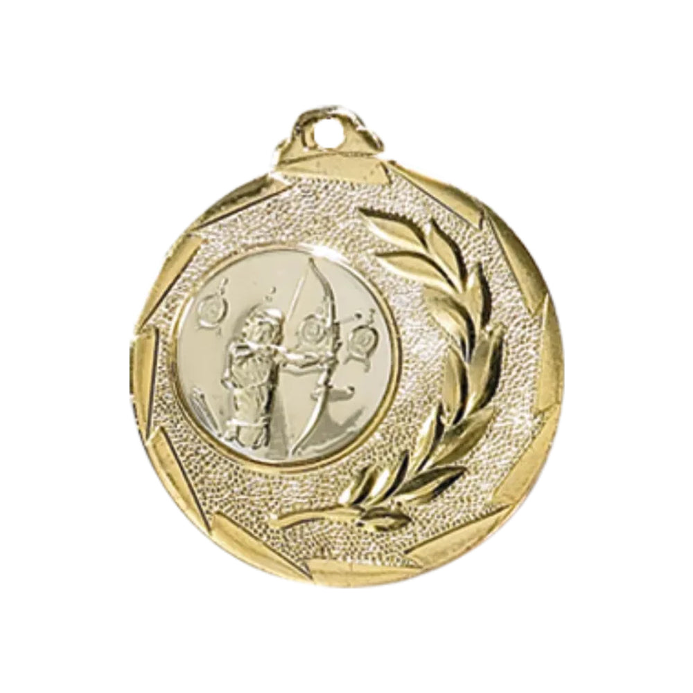 Médaille Multisport Ø 50 mm 094