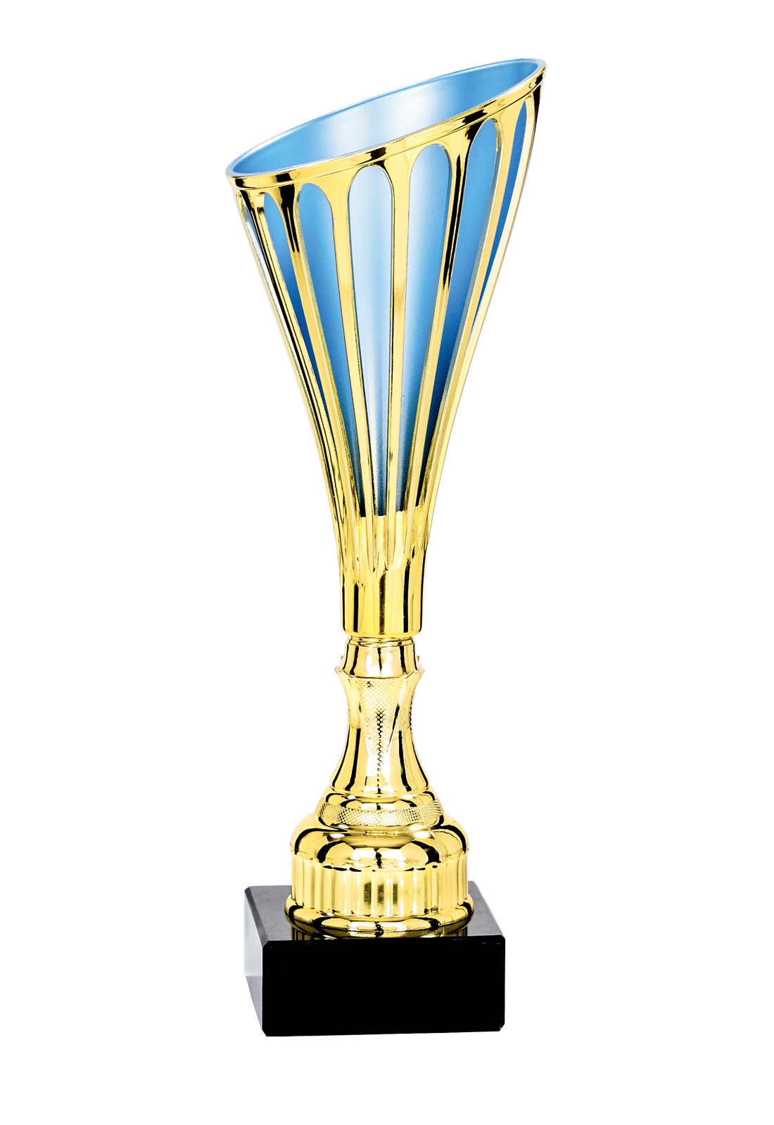 Coupe Économique - 106 – Trophyshop