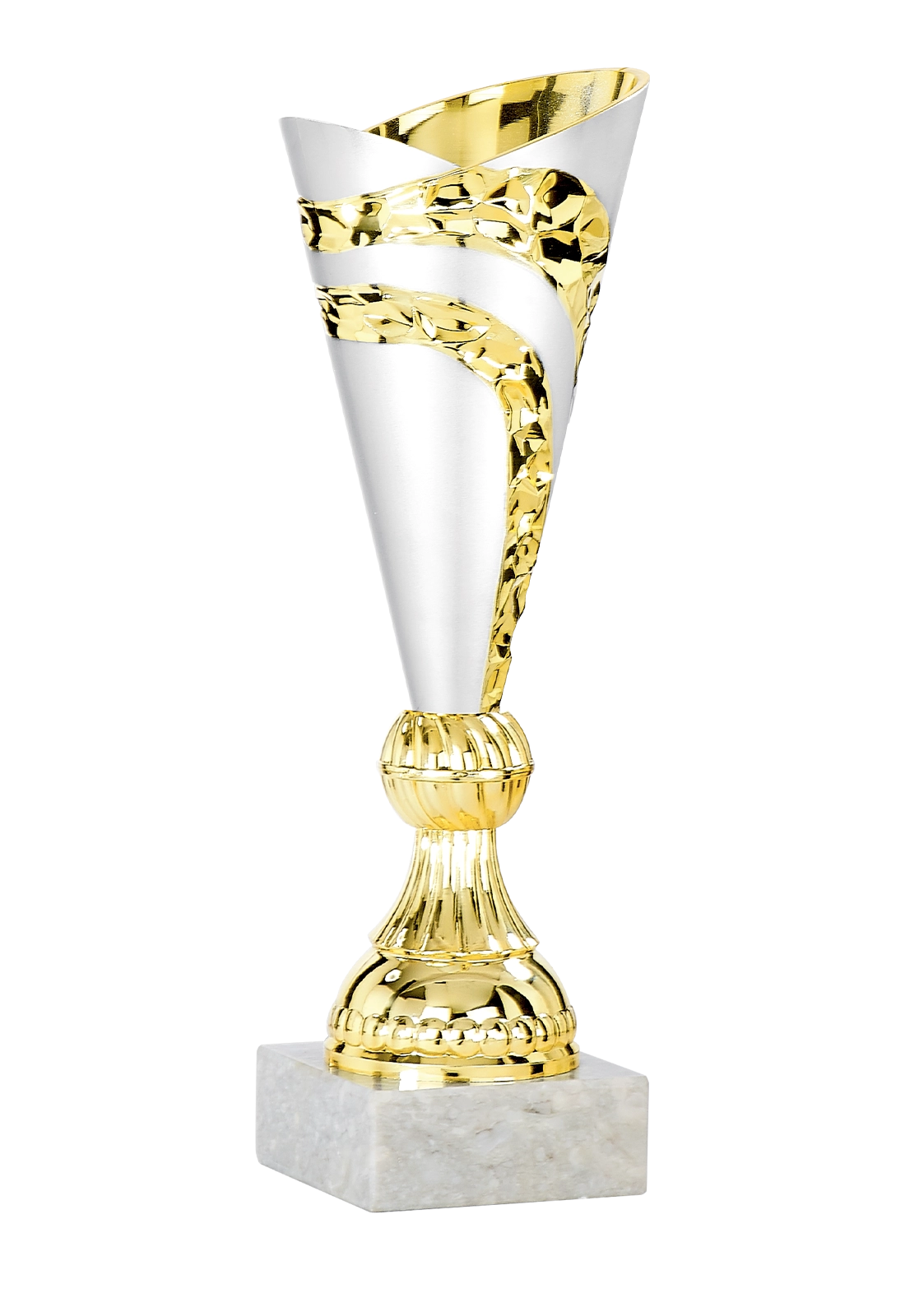 Coupe Classique - 120 – Trophyshop