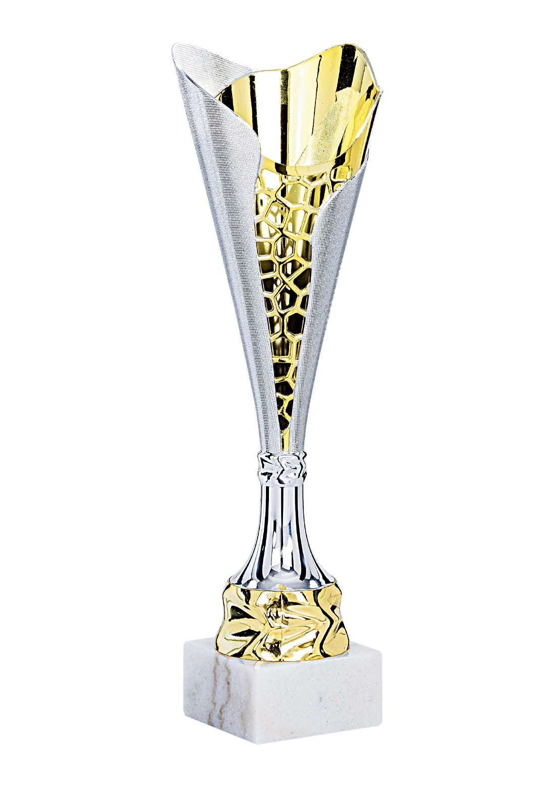 Coupe Classique - 123 – Trophyshop