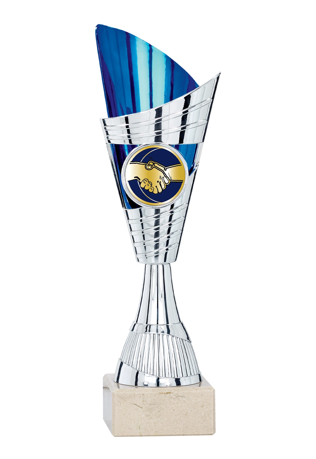 Coupe Classique - 132 – Trophyshop