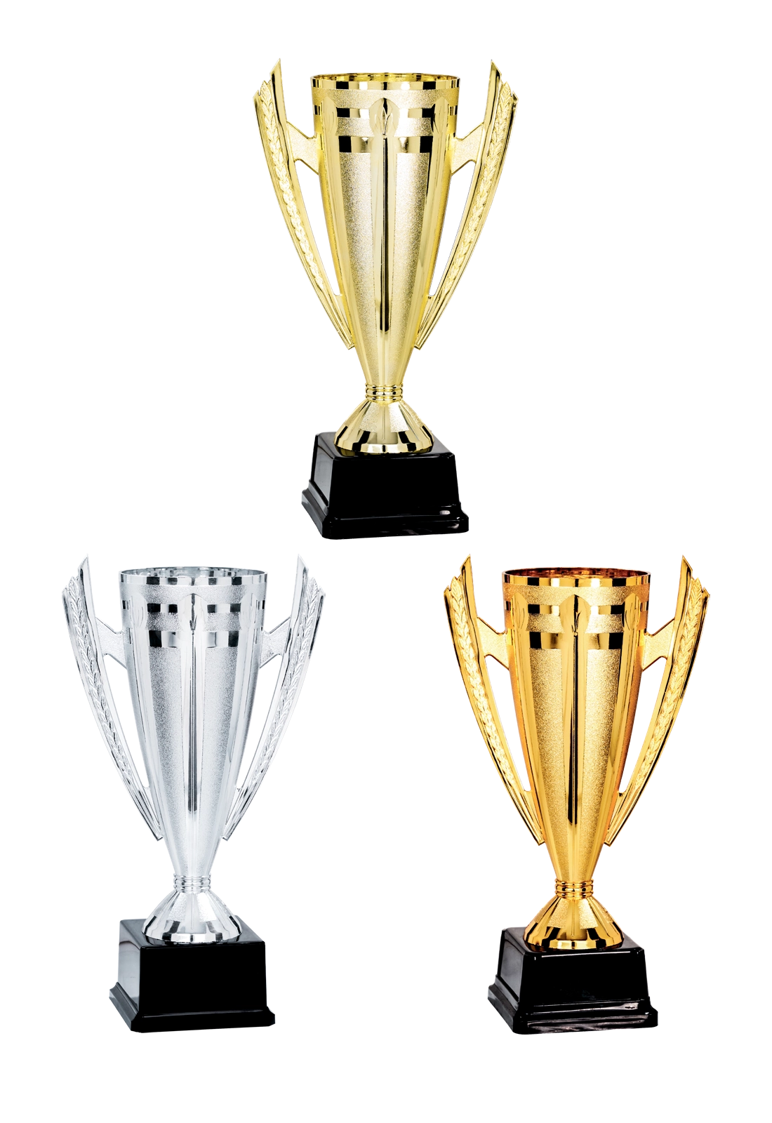 Coupe Économique - 134 – Trophyshop