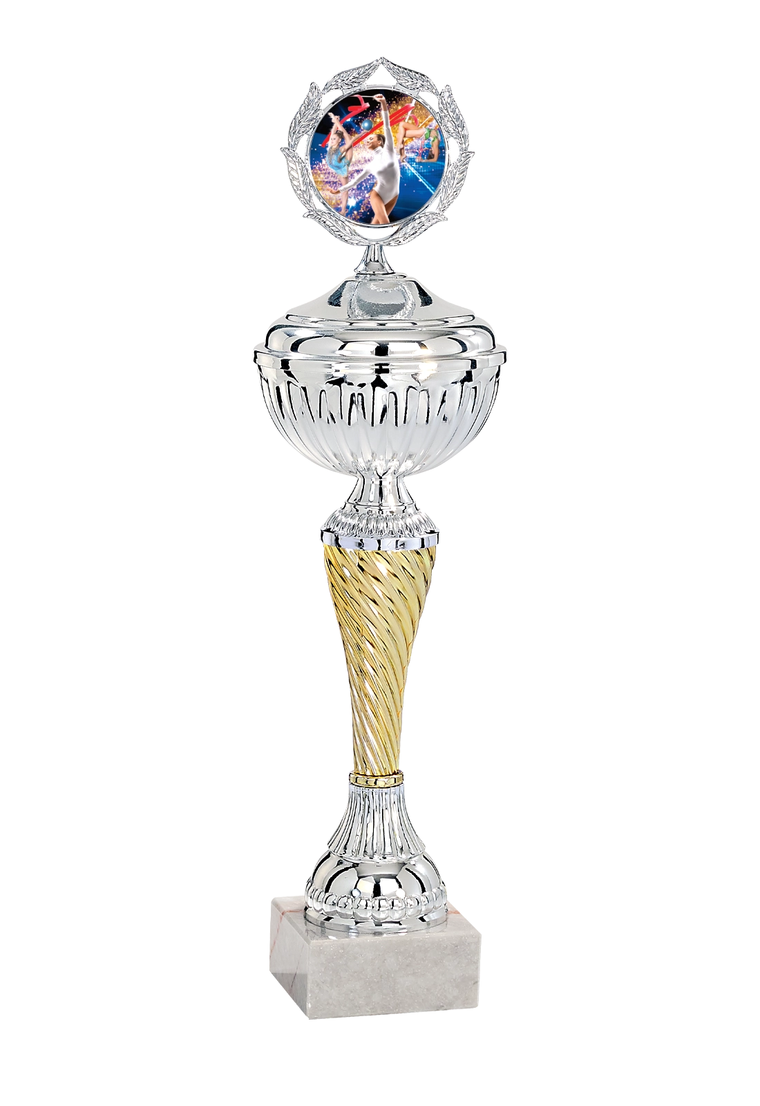 Coupe Classique - 142 – Trophyshop