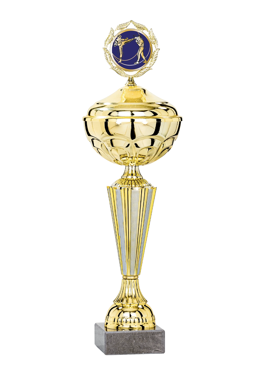 Coupe Économique - 156 – Trophyshop