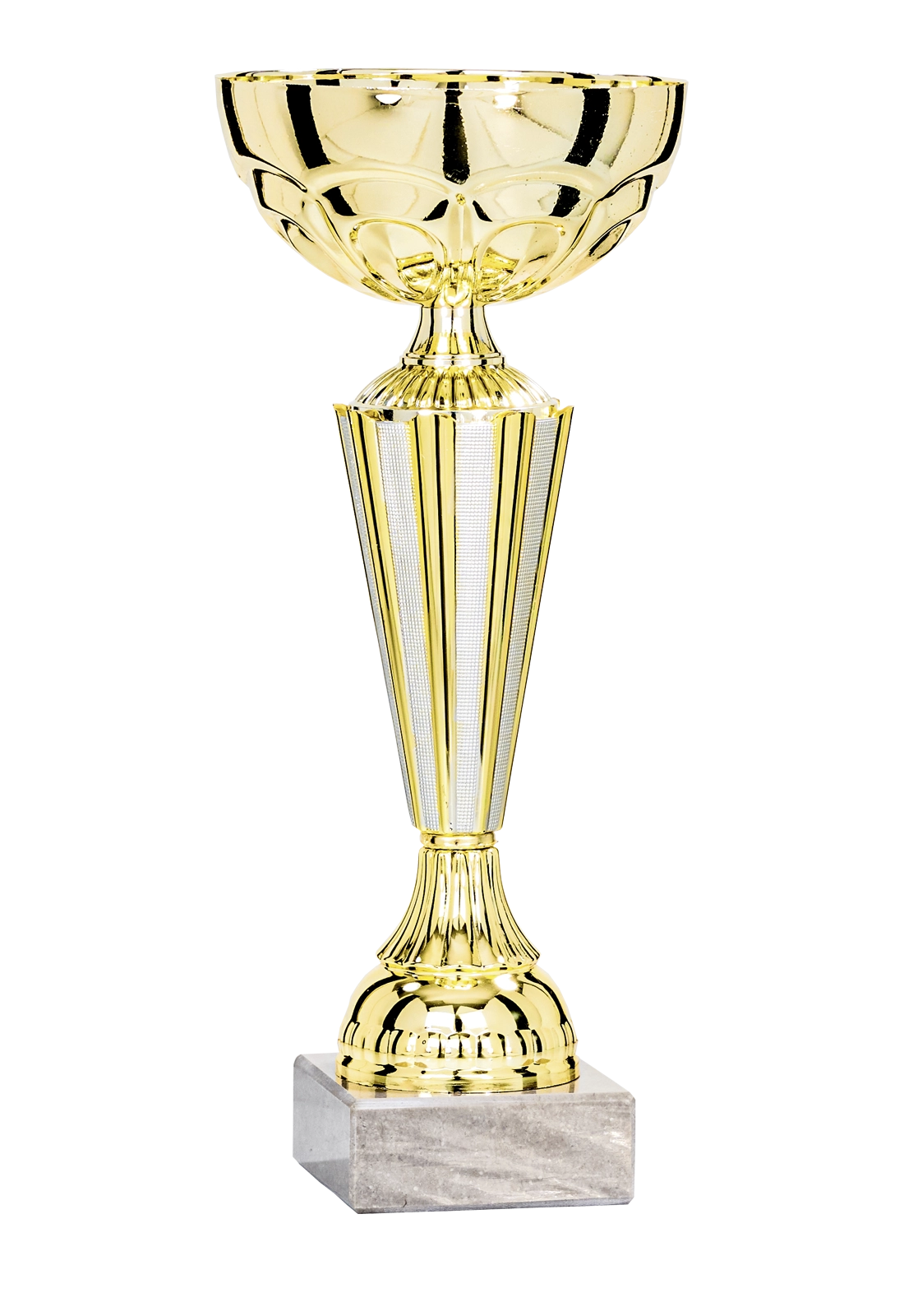 Coupe Économique - 156 personnalisable - TrophyShop