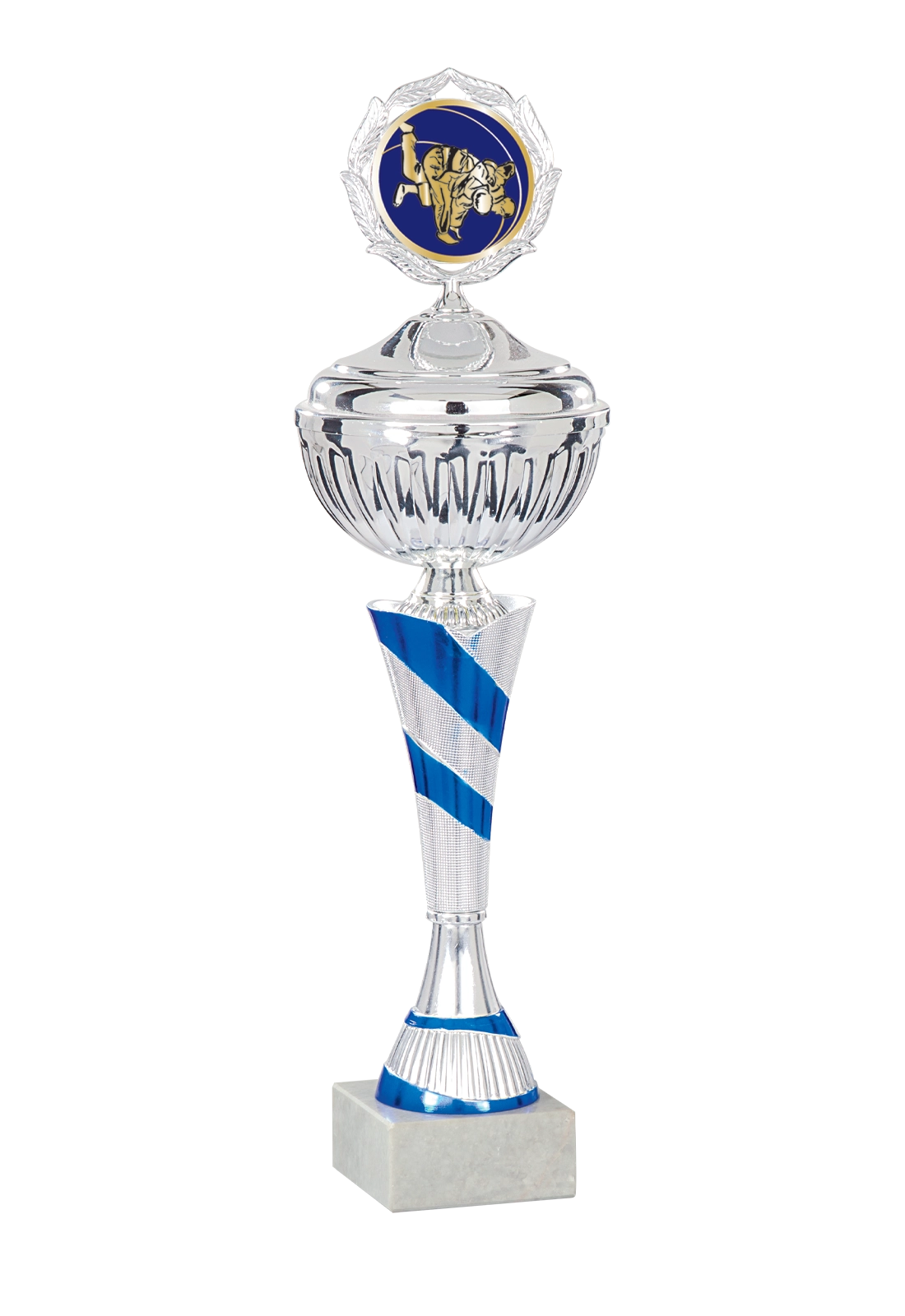 Coupe Classique - 159 – Trophyshop