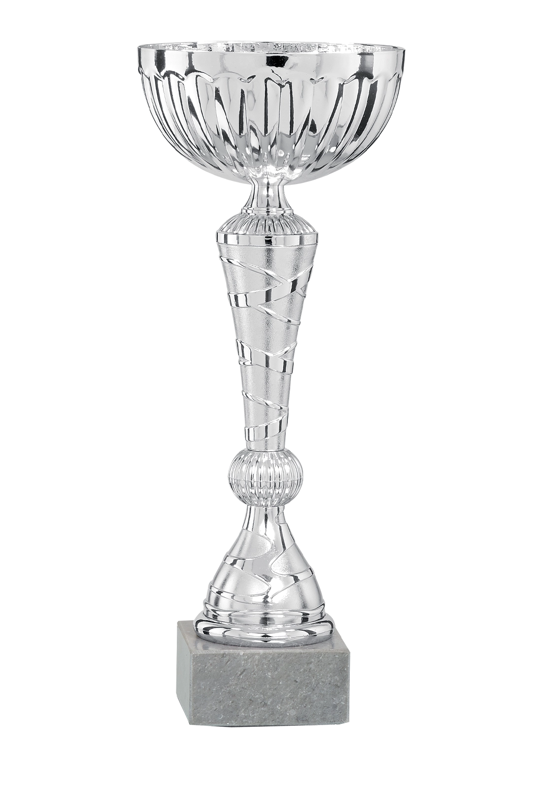 Coupe Classique - 172 personnalisable - TrophyShop