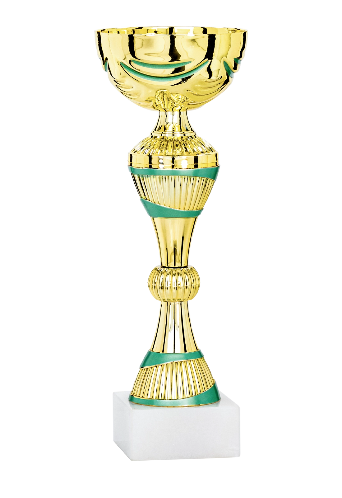 Coupe Économique - 176 personnalisable - TrophyShop