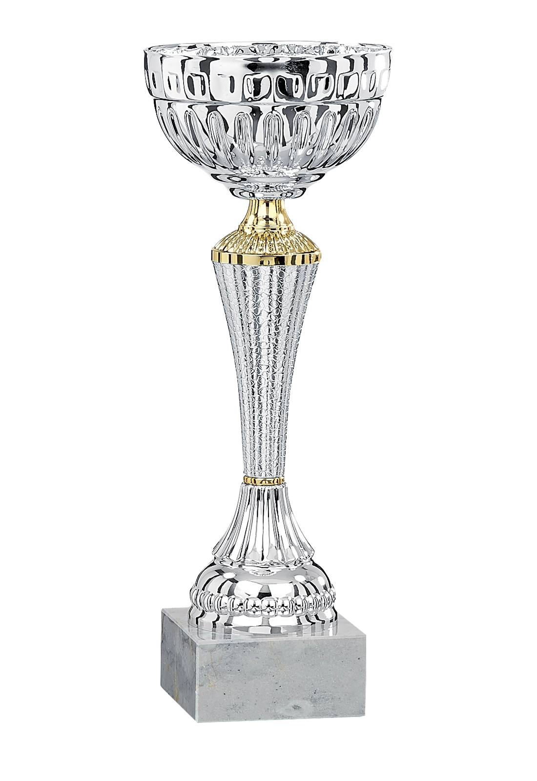 Coupe Classique - 182 personnalisable - TrophyShop