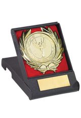Plaque de Distinction 185-12