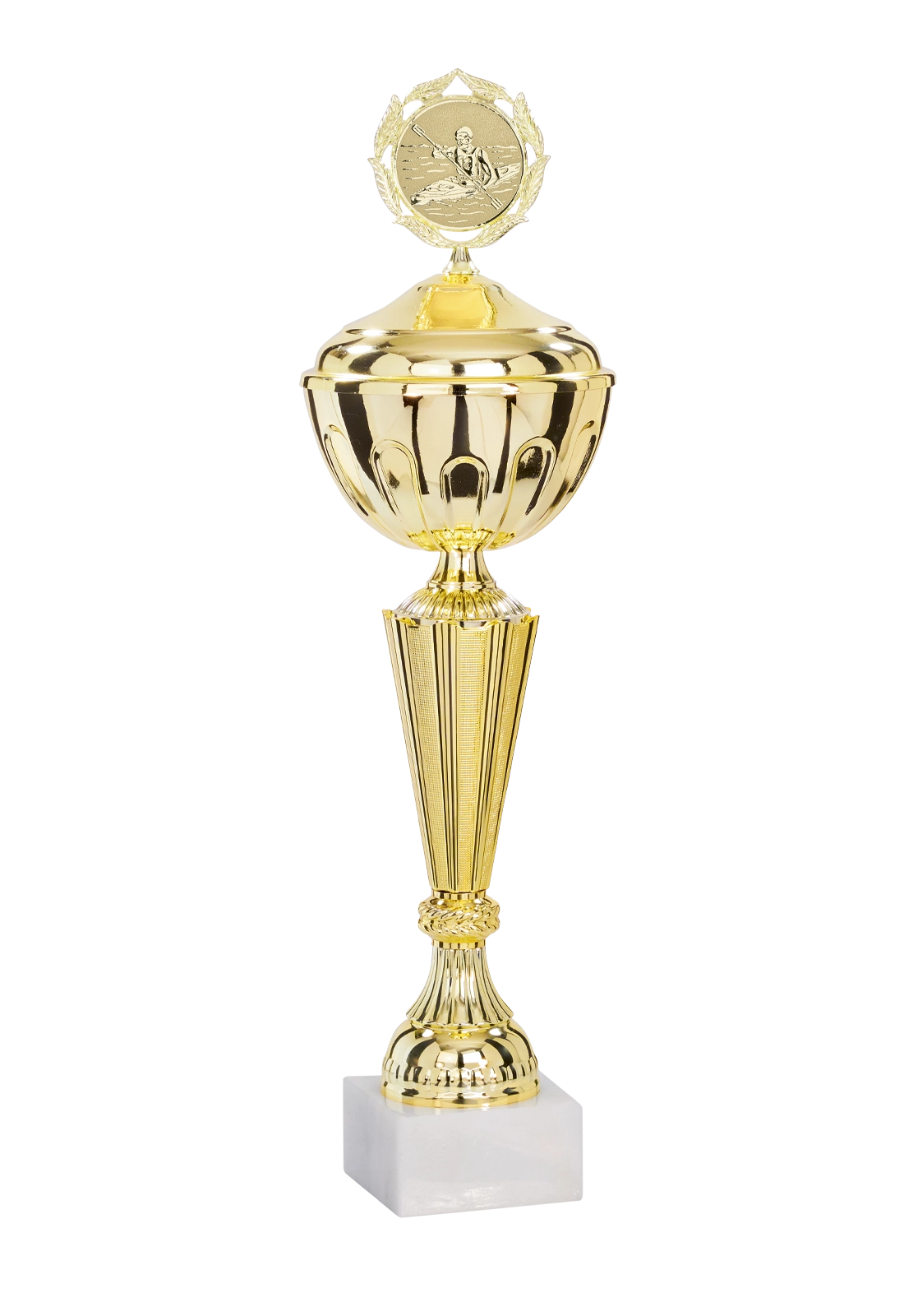Coupe Classique - 185 – Trophyshop