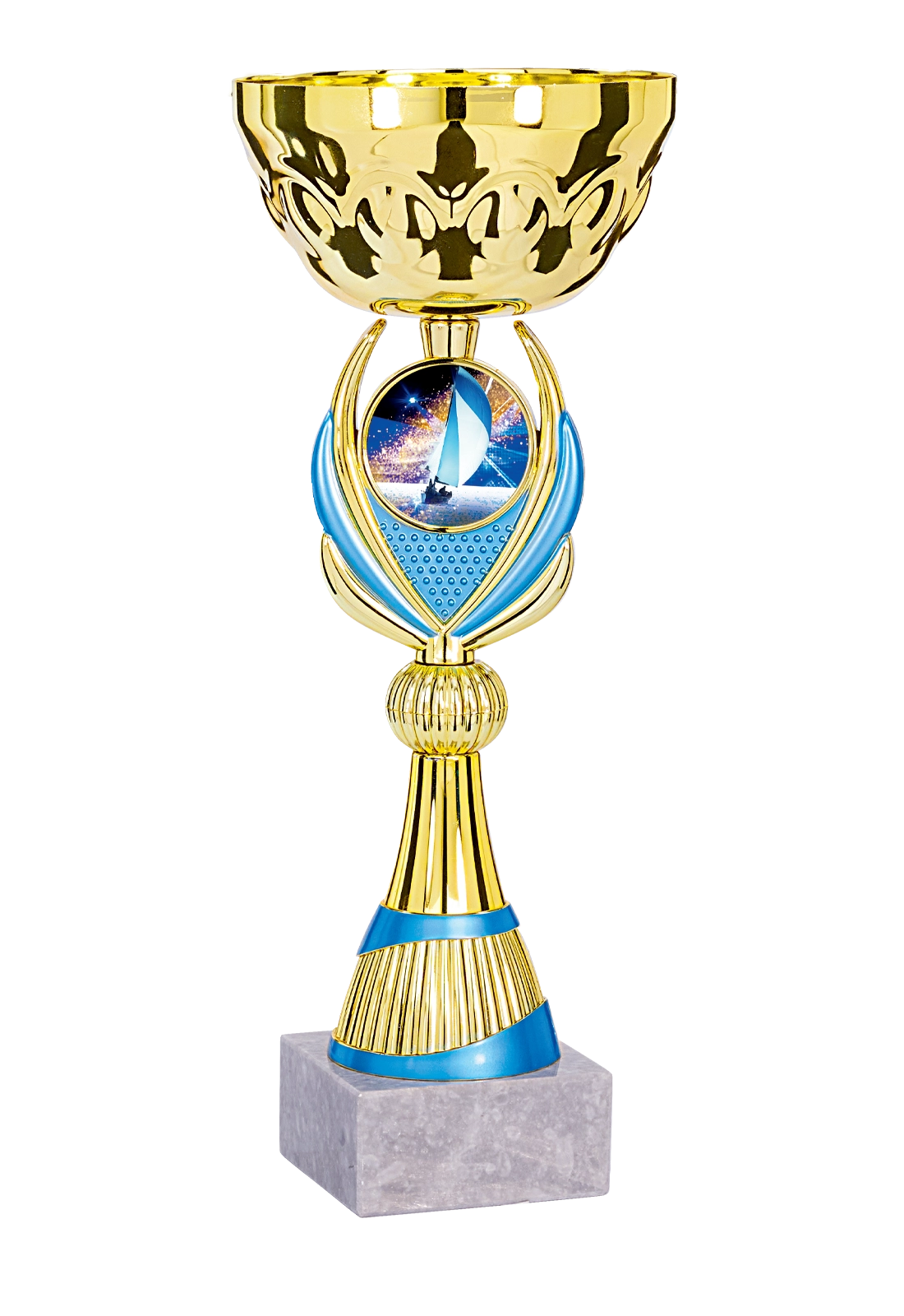 Coupe Économique - 192 – Trophyshop