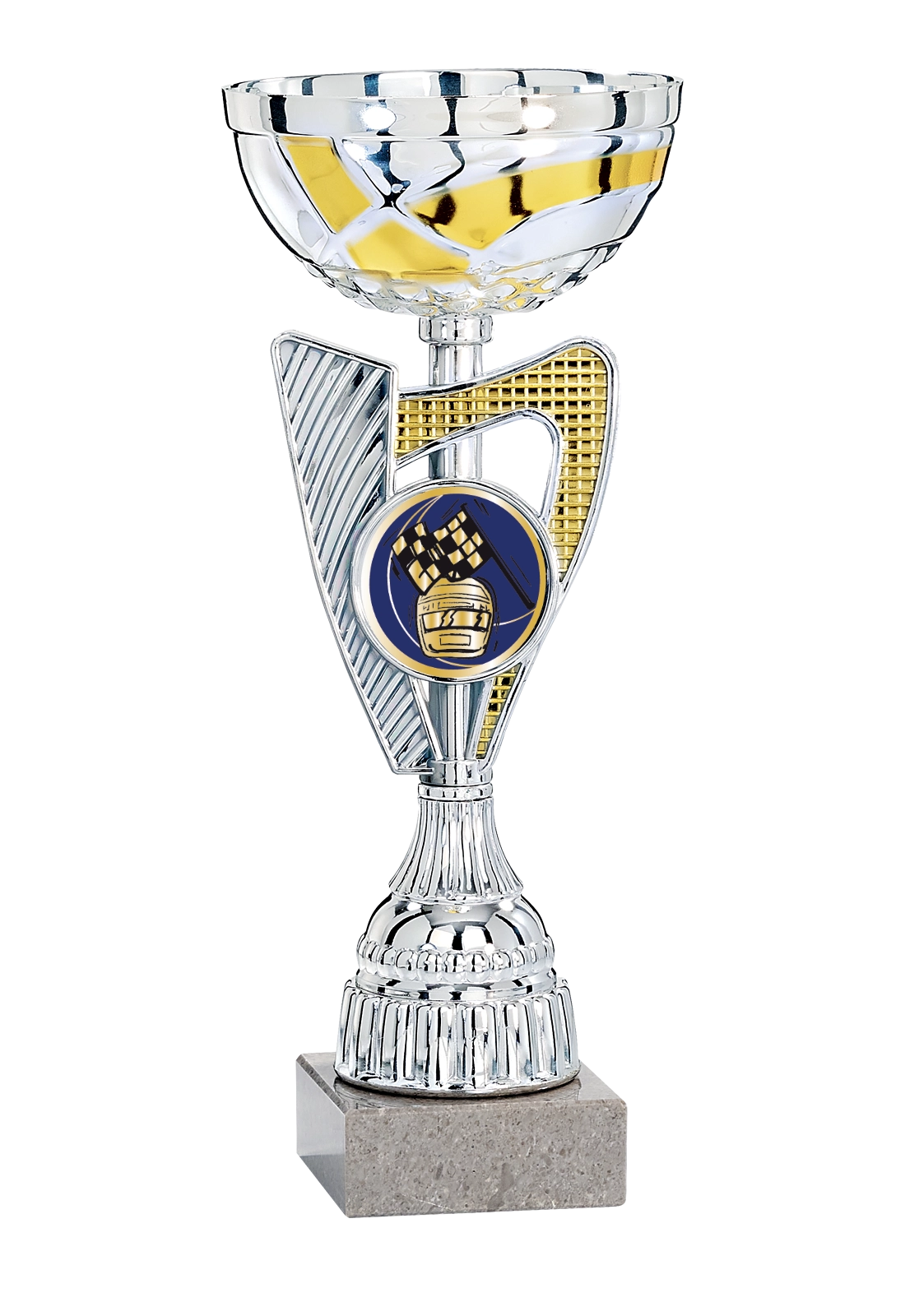 Coupe Économique - 195 – Trophyshop