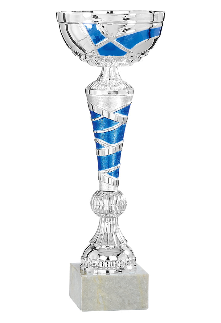 Coupe Classique - 197 – Trophyshop