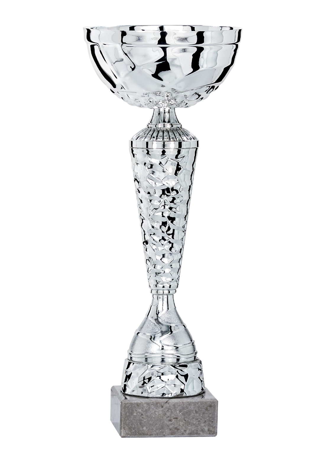 Coupe Économique - 198 personnalisable - TrophyShop