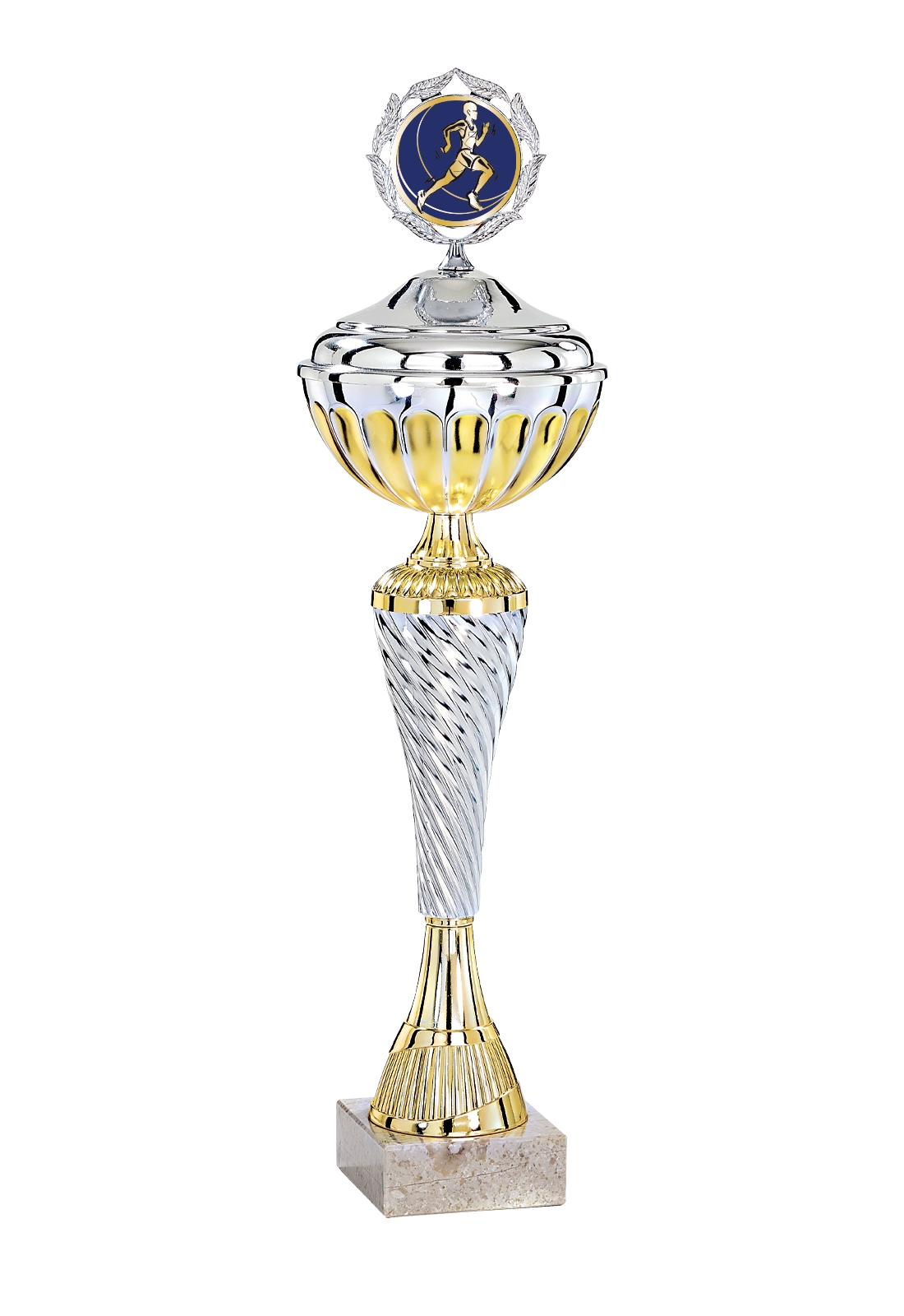 Coupe Classique - 204 – Trophyshop