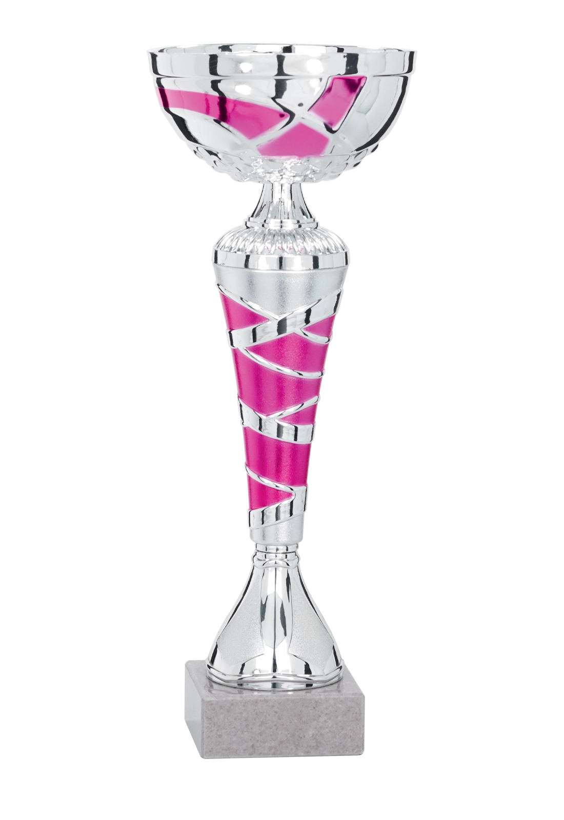 Coupe Économique - 207 personnalisable - TrophyShop
