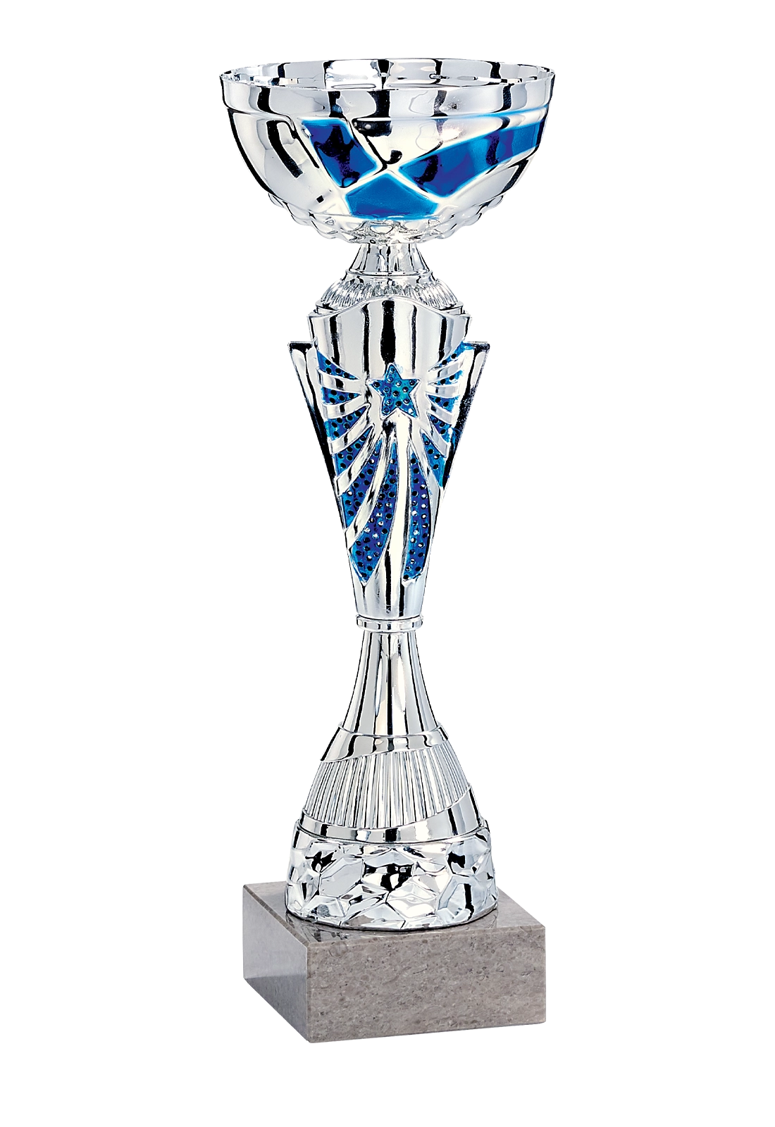 Coupe Classique - 217 personnalisable - TrophyShop