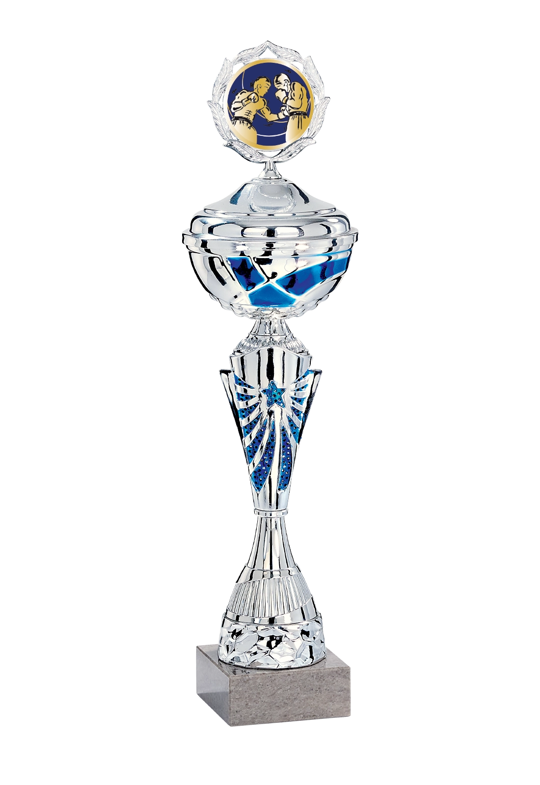 Coupe Classique - 217 – Trophyshop