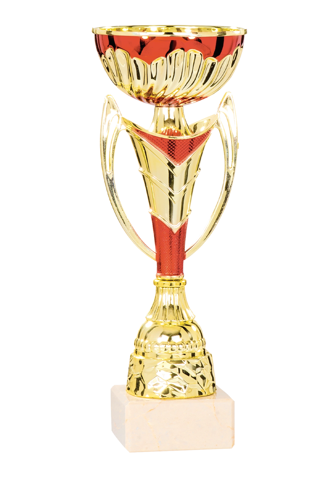 Coupe Classique - 237 personnalisable - TrophyShop