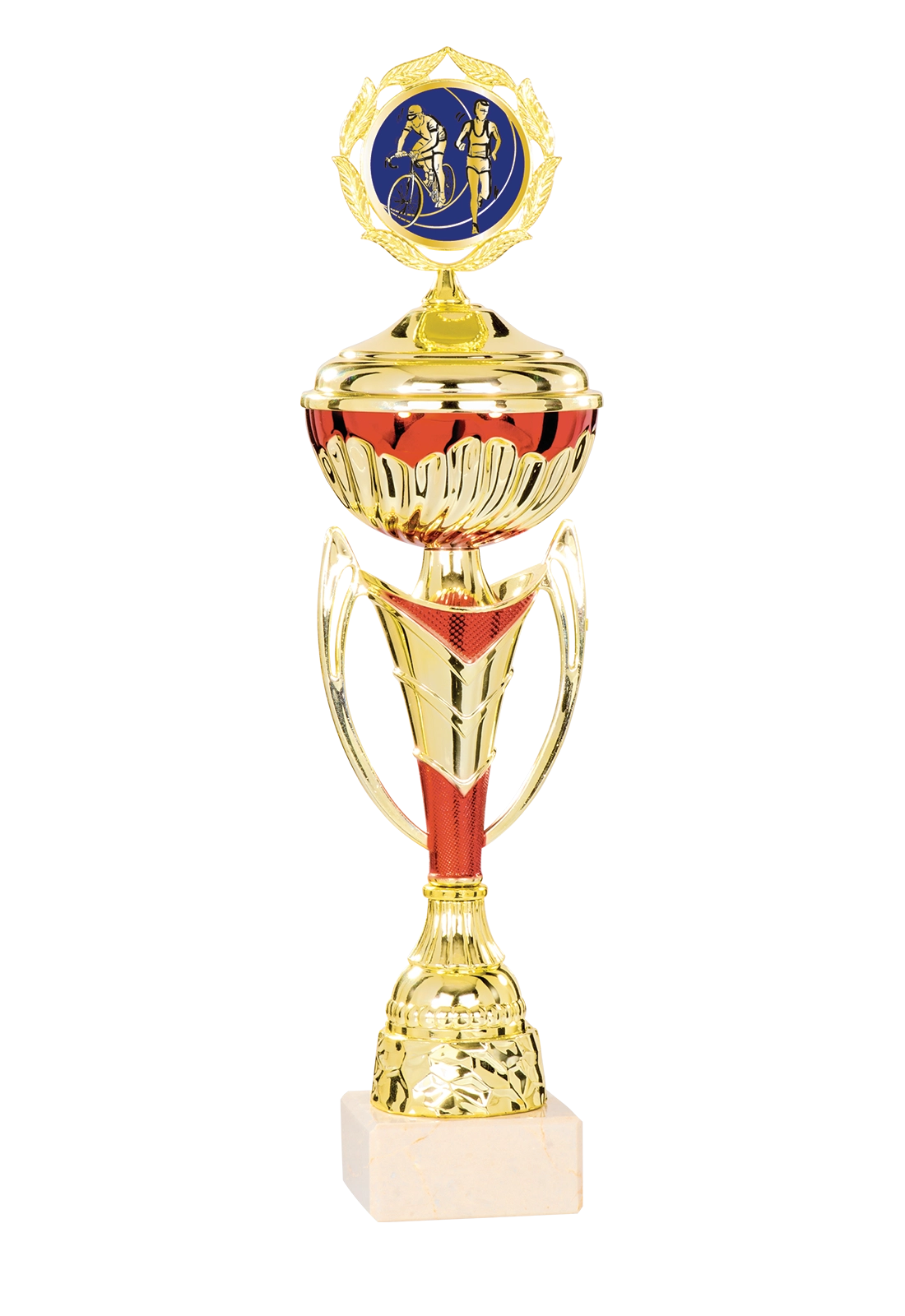 Coupe Classique - 237 – Trophyshop